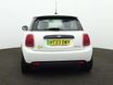 MINI Electric Hatch