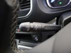 Vauxhall Vivaro Life Electric 