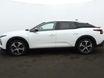 Citroen C5 X 