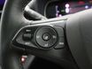 Vauxhall Combo Life Electric