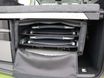 Volkswagen Caddy California Maxi 