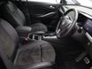 Vauxhall Grandland
