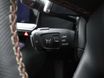 DS AUTOMOBILES DS 7 