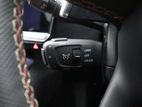 DS AUTOMOBILES DS 7 