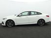 BMW 2 Series Gran Coupe 