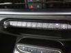 Fiat 600e