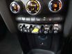 MINI Electric Hatch