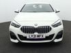 BMW 2 Series Gran Coupe 
