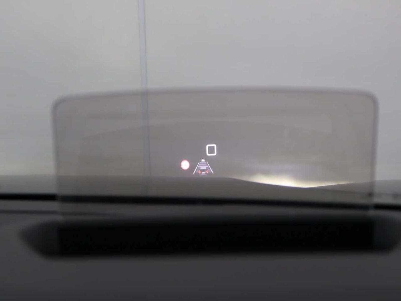 Citroen e-C4