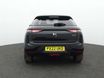DS AUTOMOBILES DS 3 CROSSBACK 