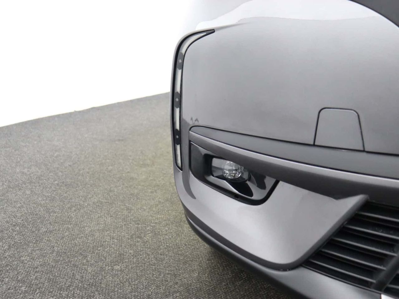 DS AUTOMOBILES DS 7 CROSSBACK 