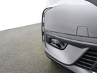 DS AUTOMOBILES DS 7 CROSSBACK 