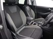 Vauxhall Grandland X 
