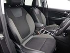 Vauxhall Grandland X 