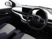 Fiat 500e C 