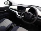 Fiat 500e C 