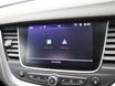 Vauxhall Grandland X 