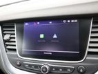 Vauxhall Grandland X 