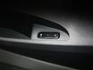 Polestar Polestar 2