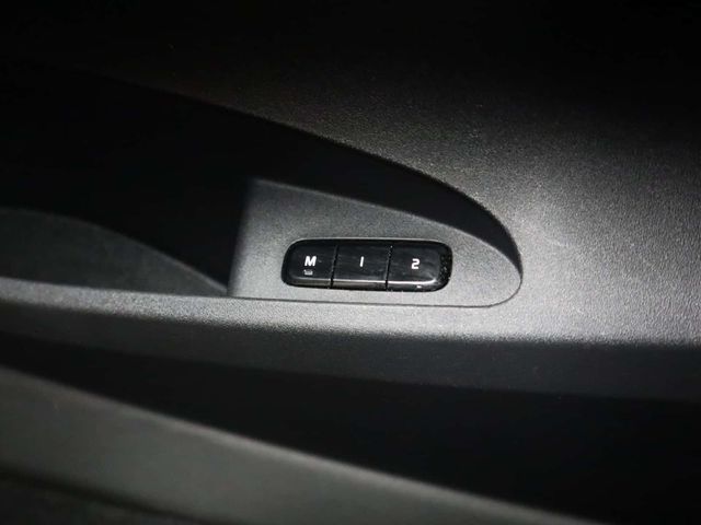 Polestar Polestar 2