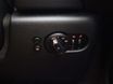 MINI Electric Hatch