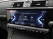 DS AUTOMOBILES DS 7 CROSSBACK