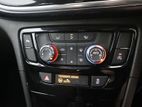 Vauxhall Mokka X 