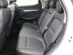 MG MG ZS