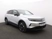 Vauxhall Grandland