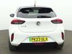 Vauxhall Corsa Electric