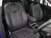 Vauxhall Grandland X