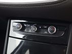 Vauxhall Grandland X 