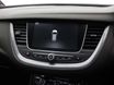 Vauxhall Grandland X
