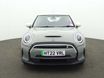 MINI Electric Hatch