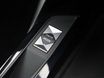 DS AUTOMOBILES DS 3 CROSSBACK