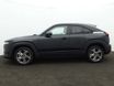 Mazda MX-30