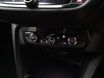 Vauxhall Corsa Electric