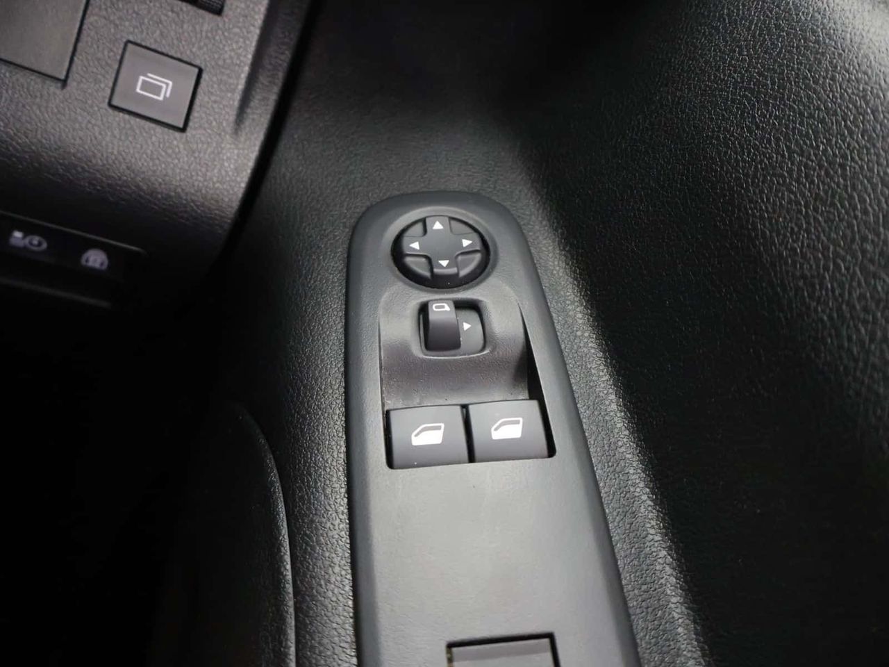 Citroen e-Berlingo