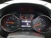 Vauxhall Crossland