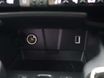 DS AUTOMOBILES DS 7 CROSSBACK