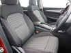 MG MG ZS 