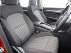 MG MG ZS 
