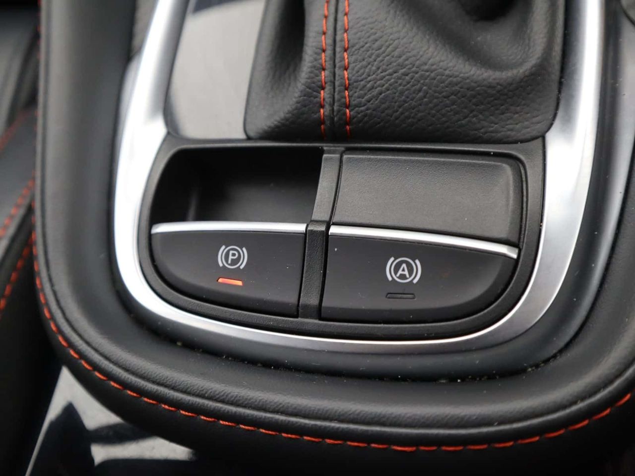 MG MG ZS 