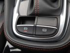 MG MG ZS 
