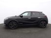 DS AUTOMOBILES DS 3 CROSSBACK