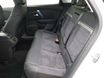 Citroen e-C4 X