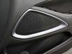 Vauxhall Crossland