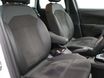 Vauxhall Crossland