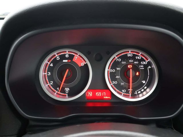 MG MG3