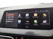 BMW 2 Series Gran Coupe 